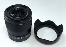 Sony 28mm lens for sale  Scottsdale