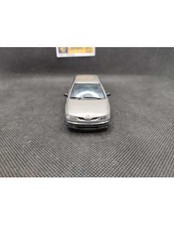 Renault laguna vitesse d'occasion Renault laguna vitesse d'occasion  Paris XX