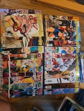 koneko gebraucht kaufen koneko gebraucht kaufen Bayreuth