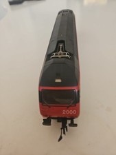 Modellismo ferroviario scala usato  Bozen