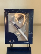 Boeing 777 300er gebraucht kaufen  Eschweiler