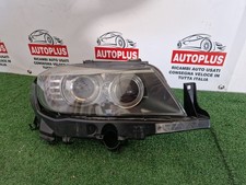 Bmw e90 e91 usato  Villa Celiera