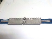 Roundhead jig mold for sale  Foley