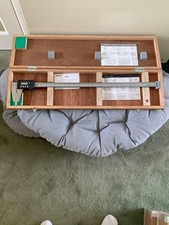Mitutoyo 550 225 for sale  ROCHESTER