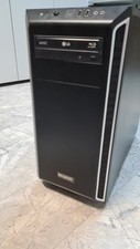 Quiet pure base usato  Firenze