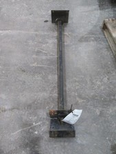 Kenworth t600 crossmember for sale  USA