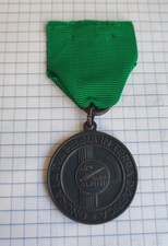 Regio esercito alpini usato Regio esercito alpini usato  Lonato del Garda