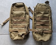 Tasmanian tiger tac gebraucht kaufen  Saarwellingen
