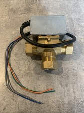 Honeywell home v4073a for sale Honeywell home v4073a for sale  CHESTER