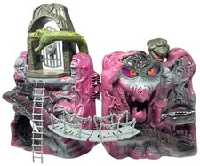 Snake mountain 1983 gebraucht kaufen  Illerrieden