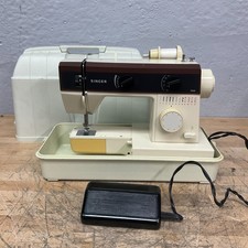 Vintage singer model for sale  Saint Louis