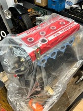 Ford sierra rs500 for sale  CHESTERFIELD