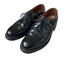 Hoggs fife shoes for sale  SHERINGHAM