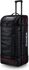 rolling holdall for sale rolling holdall for sale SALFORD