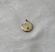 Ancien pendentif porte d'occasion  Flers