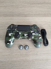 Manette jeux compatible d'occasion  Dijon