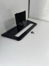 Stand mjh626349 37ls5600 for sale  DAGENHAM