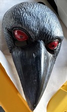 raven mask for sale raven mask for sale Vero Beach