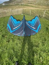 Naish pivot 2016 for sale  ISLE OF BARRA