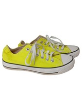 Converse sneaker low gebraucht kaufen  Deutschland