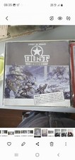 Dust tactics base d'occasion  Expédié en Belgium