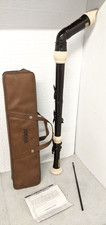 bass rod for sale bass rod for sale ORPINGTON