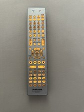 Telecomando ricevitore marantz usato Telecomando ricevitore marantz usato  Spedire a Italy