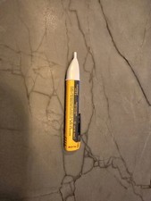Fluke voltalert 1ac for sale  BURY ST. EDMUNDS