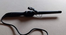 Efalock professional lockensta gebraucht kaufen  Bremen