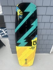 Brien fremont wakeboard for sale  Beach Haven