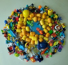 spielsachen paket gebraucht kaufen spielsachen paket gebraucht kaufen Wolfsburg