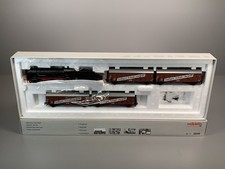 marklin 26549 gebraucht kaufen  Wolfegg