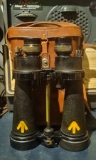 Ww2 wwii barr usato  Milano