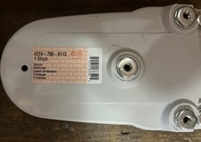 Stihl oem front d'occasion  Expédié en Belgium