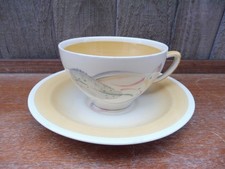 Susie cooper tea for sale  WITNEY