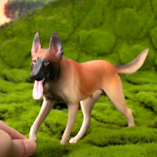 Belgian malinois model d'occasion  Expédié en Belgium