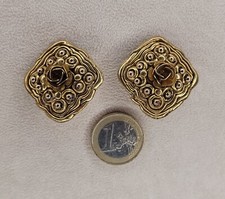 Taratata earring bijoux d'occasion  Cannes