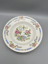 Vintage nelson ware for sale  SUDBURY