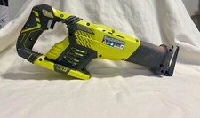 Ryobi pcl515b 18v for sale  Arlington