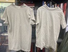 Army short sleeve for sale  Leavenworth
