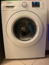 Lavatrice samsung slim usato  Milano
