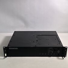 Kenwood TKR-850-1 /UHF FM / Repetidor / Estação Base / SEM FONTE DE ALIMENTAÇÃO / FUNCIONANDO. comprar usado  Enviando para Brazil