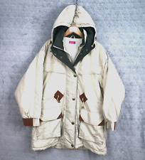 For women parka d'occasion  Ménéac