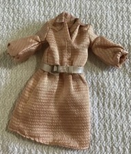 Integrity toys itbe for sale  Litchfield