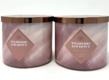 Bath body works for sale  Shipping to Ireland