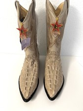 Los altos pointed for sale  Citra
