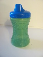 Seal zone kinder gebraucht kaufen  Algermissen