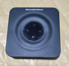 Grandstream ht802 analogue for sale  NEWENT