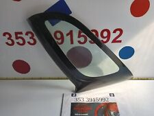 Vetro finestrino laterale usato  Ariano Irpino