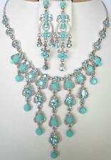 Parure bijoux femme d'occasion  France